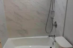 12628 Shoreline Dr, Wellington, FL 33414 - Photo 25