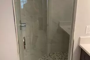 12628 Shoreline Dr, Wellington, FL 33414 - Photo 19