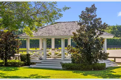 14991 Palm Beach Point Boulevard, Wellington, FL 33414 - Photo 7