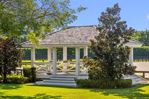 14991 Palm Beach Point Blvd, Wellington, FL 33414 - Photo 7