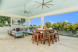 14991 Palm Beach Point Blvd, Wellington, FL 33414 - Photo 31
