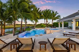 14991 Palm Beach Point Blvd, Wellington, FL 33414 - Photo 27