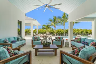 14991 Palm Beach Point Blvd, Wellington, FL 33414 - Photo 17