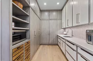 14991 Palm Beach Point Blvd, Wellington, FL 33414 - Photo 23