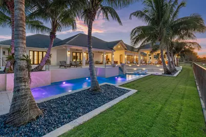 14991 Palm Beach Point Boulevard, Wellington, FL 33414 - Photo 29