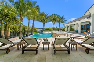 14991 Palm Beach Point Blvd, Wellington, FL 33414 - Photo 27