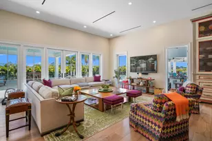 14991 Palm Beach Point Blvd, Wellington, FL 33414 - Photo 9