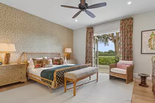 14991 Palm Beach Point Blvd, Wellington, FL 33414 - Photo 17