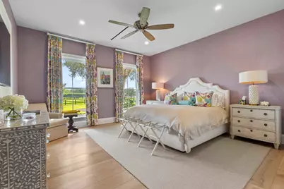 14991 Palm Beach Point Boulevard, Wellington, FL 33414 - Photo 15