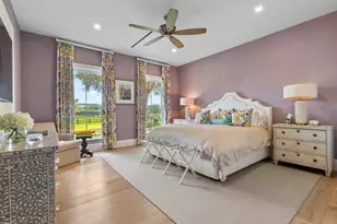 14991 Palm Beach Point Blvd, Wellington, FL 33414 - Photo 15