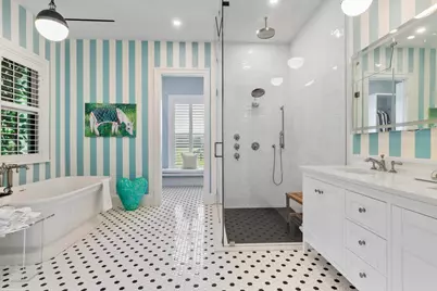 14991 Palm Beach Point Boulevard, Wellington, FL 33414 - Photo 21