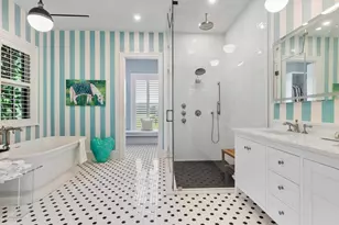 14991 Palm Beach Point Blvd, Wellington, FL 33414 - Photo 21