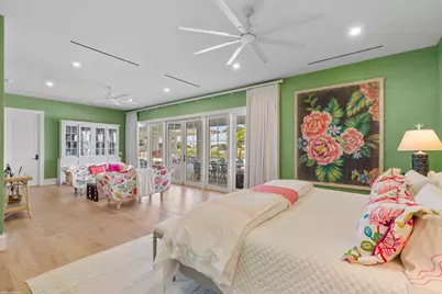 14991 Palm Beach Point Boulevard, Wellington, FL 33414 - Photo 19