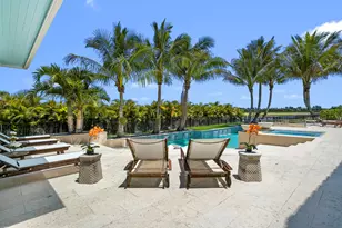 14991 Palm Beach Point Blvd, Wellington, FL 33414 - Photo 21