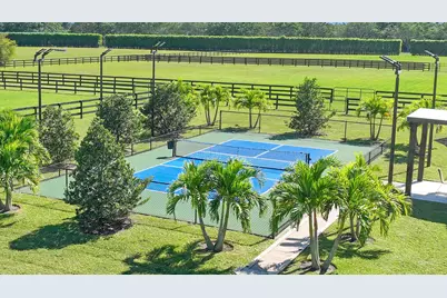 14991 Palm Beach Point Boulevard, Wellington, FL 33414 - Photo 25