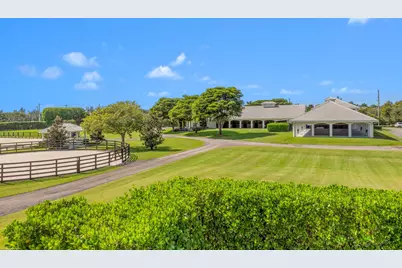 14991 Palm Beach Point Boulevard, Wellington, FL 33414 - Photo 5