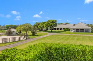 14991 Palm Beach Point Blvd, Wellington, FL 33414 - Photo 5