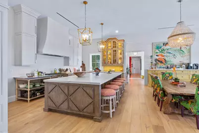 14991 Palm Beach Point Boulevard, Wellington, FL 33414 - Photo 15