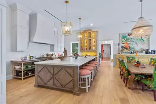 14991 Palm Beach Point Blvd, Wellington, FL 33414 - Photo 15