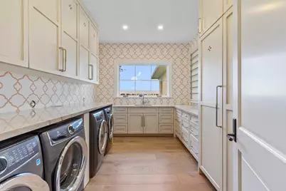 14991 Palm Beach Point Boulevard, Wellington, FL 33414 - Photo 23