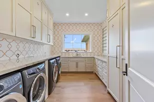 14991 Palm Beach Point Blvd, Wellington, FL 33414 - Photo 23