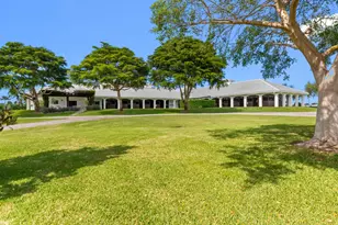 14991 Palm Beach Point Blvd, Wellington, FL 33414 - Photo 13