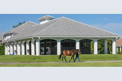 14991 Palm Beach Point Boulevard, Wellington, FL 33414 - Photo 3