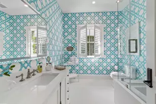 14991 Palm Beach Point Blvd, Wellington, FL 33414 - Photo 29