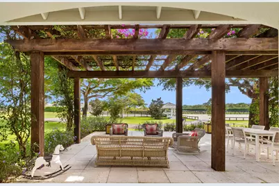 14991 Palm Beach Point Boulevard, Wellington, FL 33414 - Photo 5