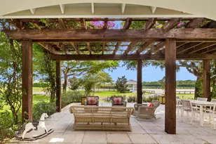 14991 Palm Beach Point Blvd, Wellington, FL 33414 - Photo 5