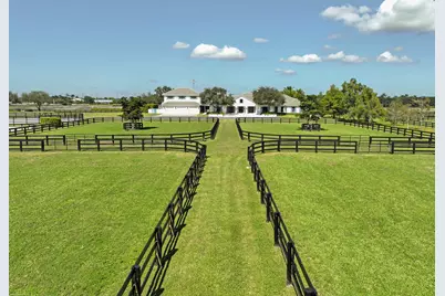 14991 Palm Beach Point Boulevard, Wellington, FL 33414 - Photo 9