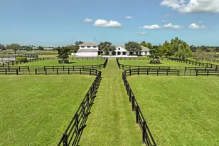 14991 Palm Beach Point Blvd, Wellington, FL 33414 - Photo 9