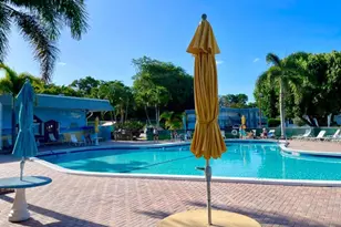 3040 Lake Osborne Dr, Lake Worth Beach, FL 33461 - Photo 13