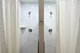 3040 Lake Osborne Dr, Lake Worth Beach, FL 33461 - Photo 21