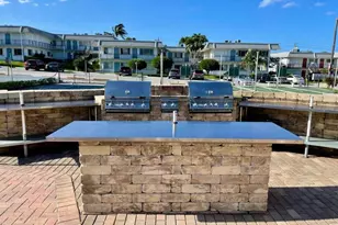 3040 Lake Osborne Dr, Lake Worth Beach, FL 33461 - Photo 15