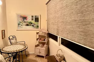 3040 Lake Osborne Dr, Lake Worth Beach, FL 33461 - Photo 9