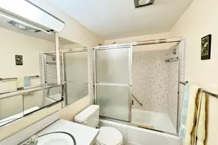 3040 Lake Osborne Dr, Lake Worth Beach, FL 33461 - Photo 7