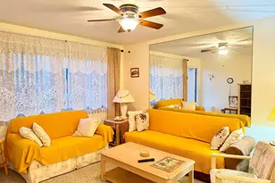 3040 Lake Osborne Dr, Lake Worth Beach, FL 33461 - Photo 3