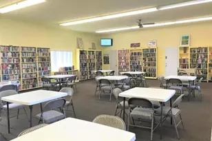 3040 Lake Osborne Dr, Lake Worth Beach, FL 33461 - Photo 23