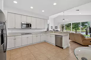 2205 SW Newport Isles Blvd, Port Saint Lucie, FL 34953 - Photo 23