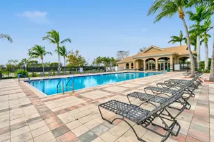 2205 SW Newport Isles Blvd, Port Saint Lucie, FL 34953 - Photo 87