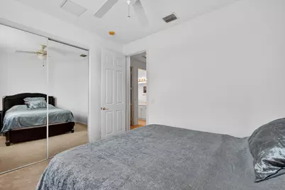 2205 SW Newport Isles Boulevard, Port Saint Lucie, FL 34953 - Photo 51