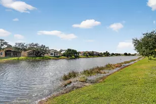 2205 SW Newport Isles Blvd, Port Saint Lucie, FL 34953 - Photo 61