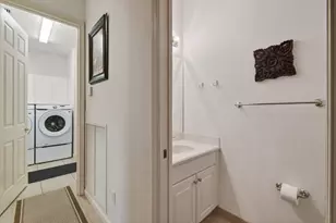 2205 SW Newport Isles Blvd, Port Saint Lucie, FL 34953 - Photo 35