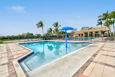 2205 SW Newport Isles Boulevard, Port Saint Lucie, FL 34953 - Photo 89