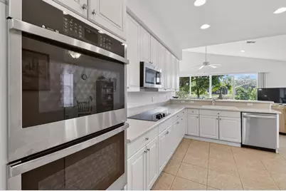 2205 SW Newport Isles Boulevard, Port Saint Lucie, FL 34953 - Photo 25