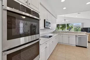 2205 SW Newport Isles Blvd, Port Saint Lucie, FL 34953 - Photo 25