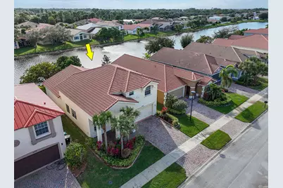 2205 SW Newport Isles Boulevard, Port Saint Lucie, FL 34953 - Photo 79