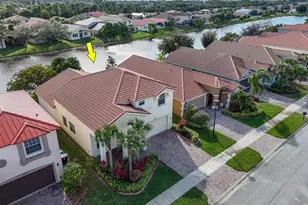 2205 SW Newport Isles Blvd, Port Saint Lucie, FL 34953 - Photo 79