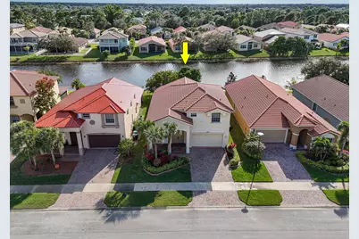 2205 SW Newport Isles Boulevard, Port Saint Lucie, FL 34953 - Photo 67